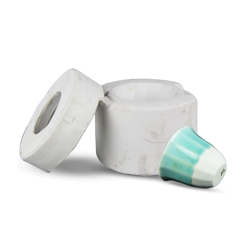 

Ceramic Grouting Plaster Mold Moulds, DIY Pottery Supplies, Handmade Teacup Tea Cup, Contour Molding, Auxiliary Tools