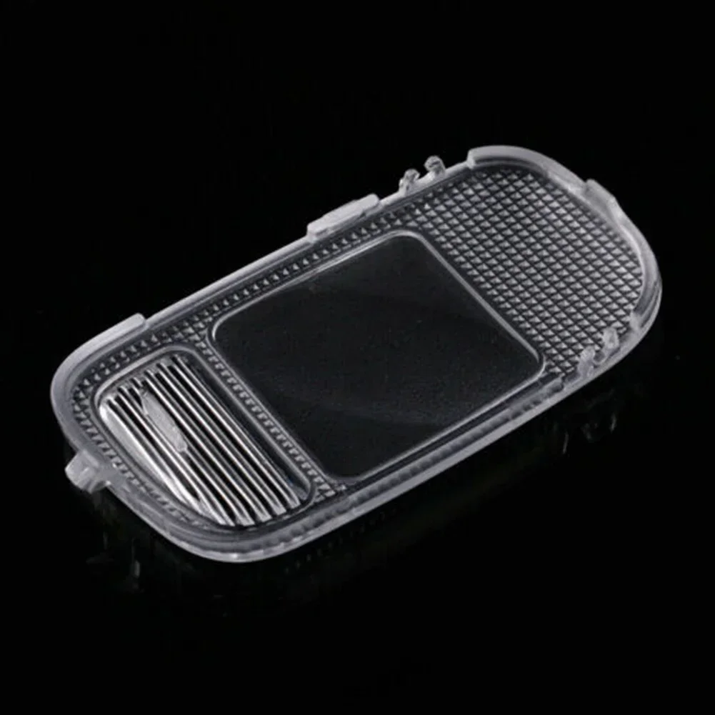 Overhead Console Dome Map Light Lens For Dodge Ram 1500 2500 3500 4500 5500 Overhead Console Dome Map Light Lamp Lens