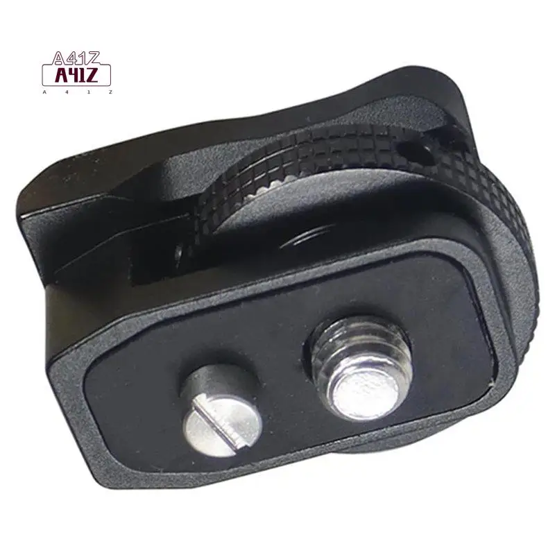 adaptador-a41z-mount-para-gaiola-de-camera-dslr-com-furo-de-montagem-1-4-flash-ttl-luz-led-barra-de-extensao-para-rig-de-camera-dv-dslr-e-cold-shoe