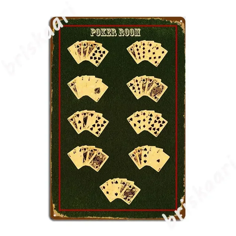 poster-de-metal-para-sala-de-poquer-garagem-criar-decoracao-pub-clube-cartaz-de-estanho