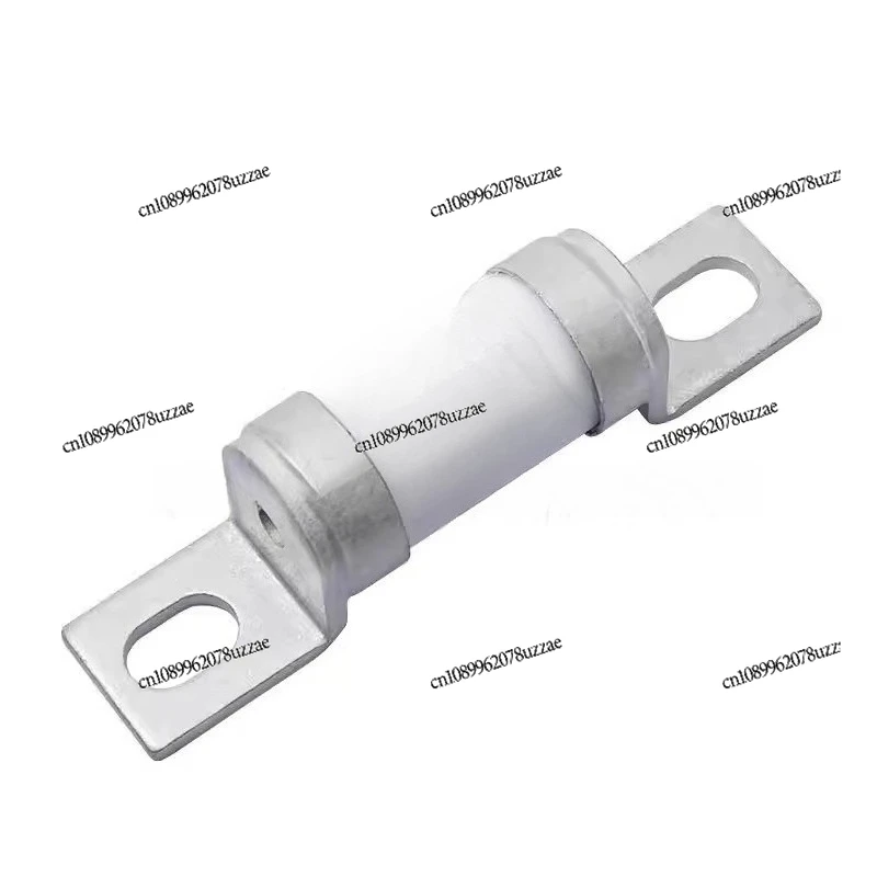 

Medium Melt Fuse RS308-HB-2HD Low Voltage Fuse 100a 750V DC Fast Fuse