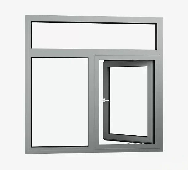 

#for Factory Price Aluminum Windows and Doors Double glazed with/without Mosquito Screen