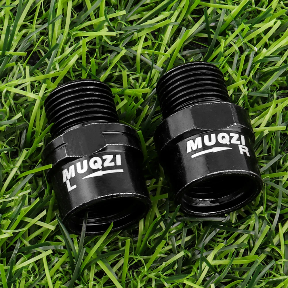 Muqzi Bike Pedals A…