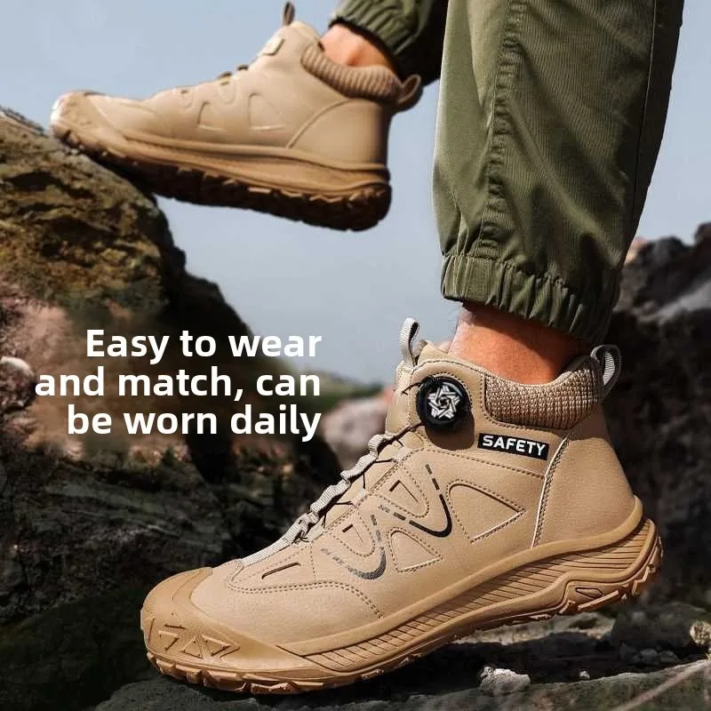 nuove-scarpe-da-lavoro-da-uomo-con-punta-in-acciaio-antischiacciamento-antiperforazione-comode-e-durevoli-calzature-protettive-industriali