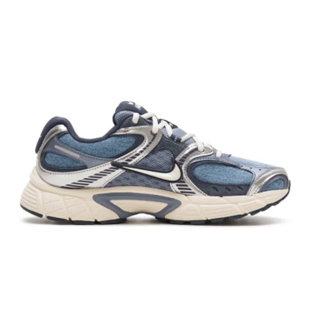 NIKE V5 RNR SE Classic Athleti - Men'S Shoes V5 Rnr recension och pris