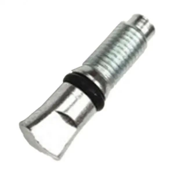 

Горизонтальный гидравлический домкрат с масляным насосом и клапаном возврата масла, ремкомплект для тяжелых подъемных работ и обслуживания