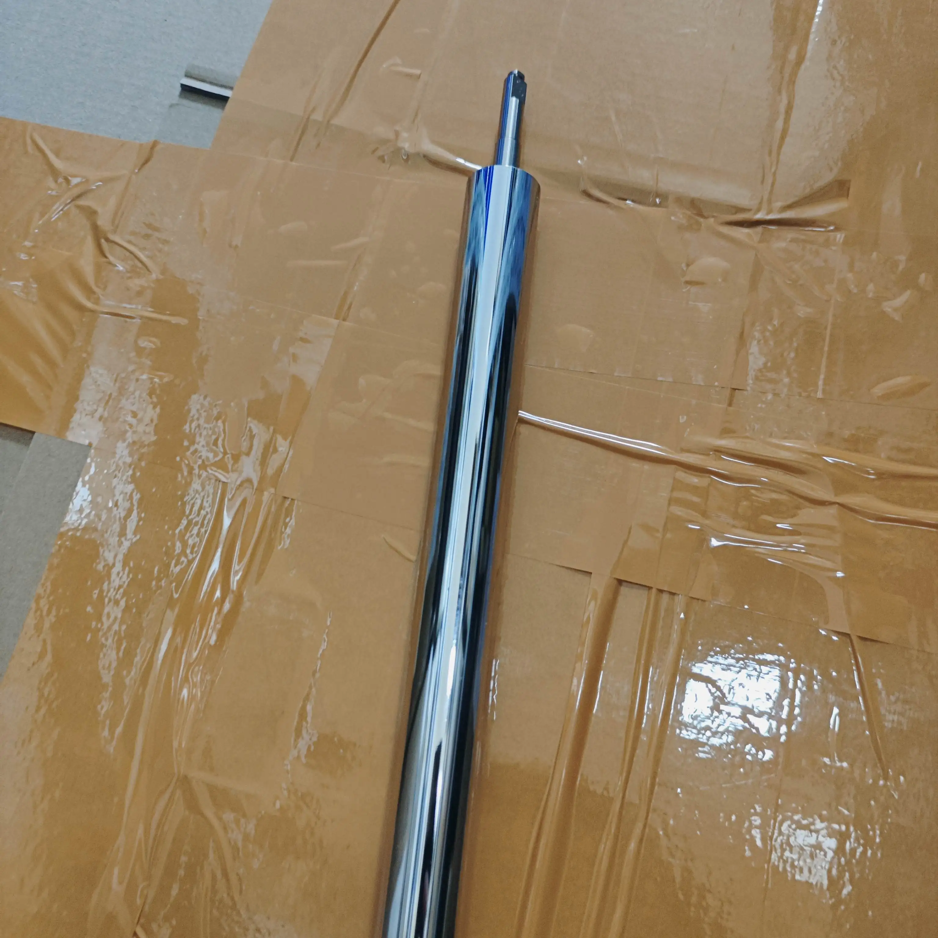 

1pcs. High quality 2nd transfer roller for Xerox Versant 180 80 2100 3100 V80 V2100 V3100 transfer roller 2nd BTR 059K86844