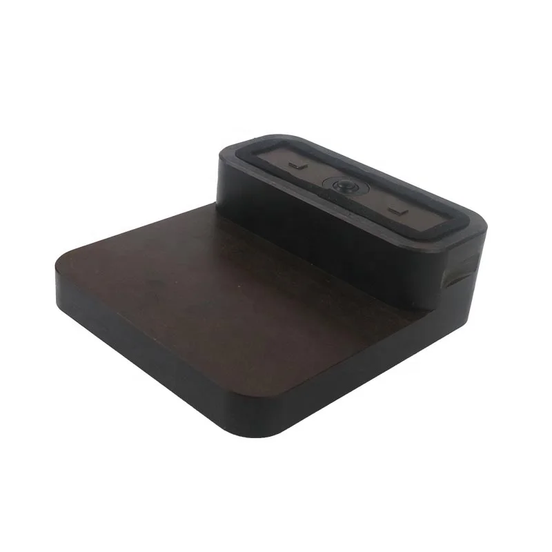 132*54*48Mm 6308A01…