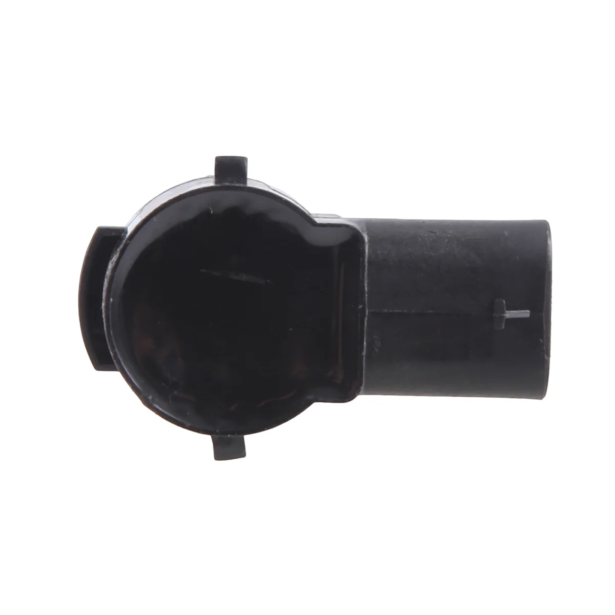 #71J Automotive Parts & Accessories,1PCS 112750311C PDC Sensor for Tesla Y S X 3 112750301D 1127503-01-D,Black&Coffee