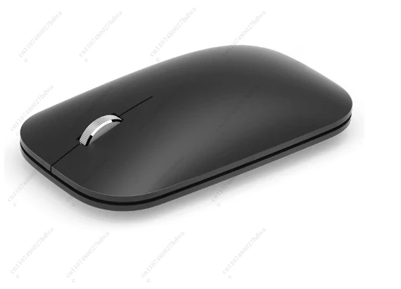 Tablet Computer Laptop NEW  Modern Mobile Wireless Bluetooth Mouse