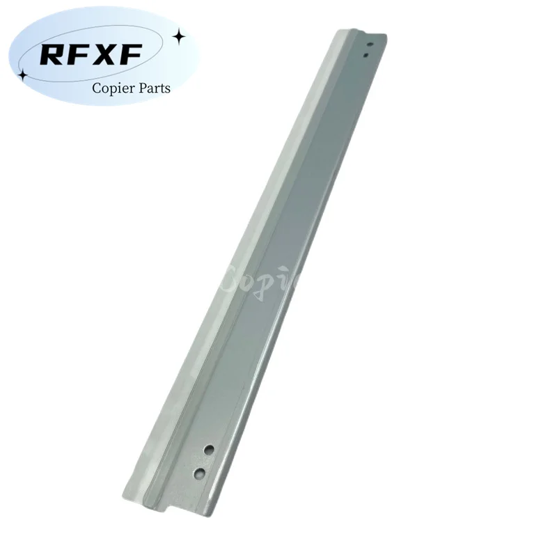 Transfer Belt Blade For Xerox DCC700 560 7780 6680 550 Secondary Transfer Belt Blade Copier Printer parts