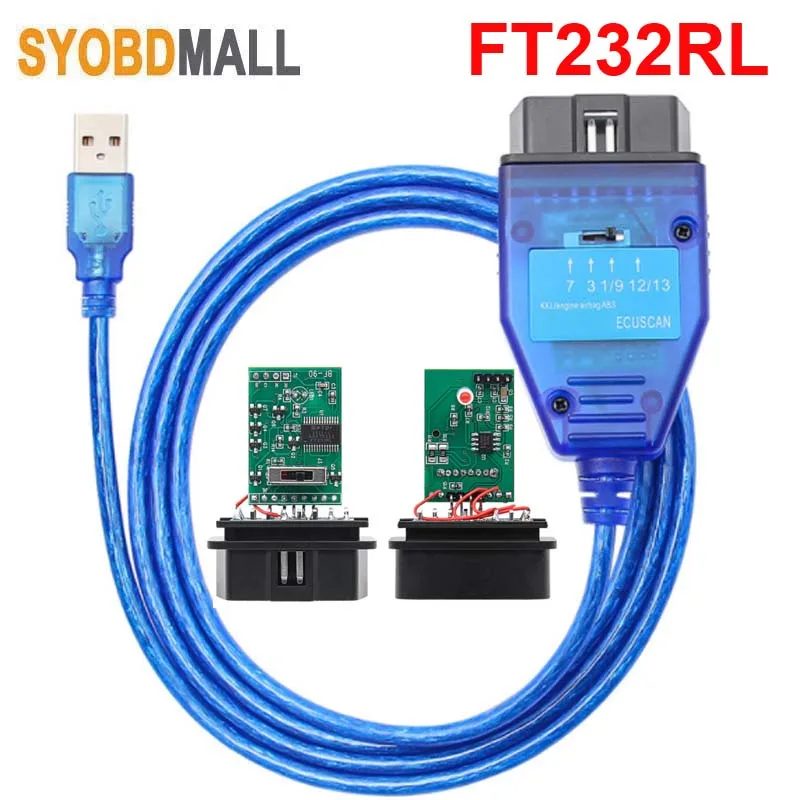 ftdi-chip-car-engine-ecu-scanner-usb-tester-4-way-switch-read-clear-diagnostico-obd-2-vag-kkl-409-fiat-ecu-ft232rl