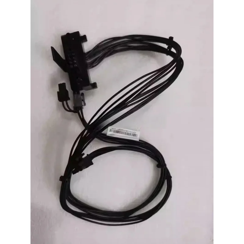 

for LENOVO GPU POWER CABLE THINKSTATION 03T8801