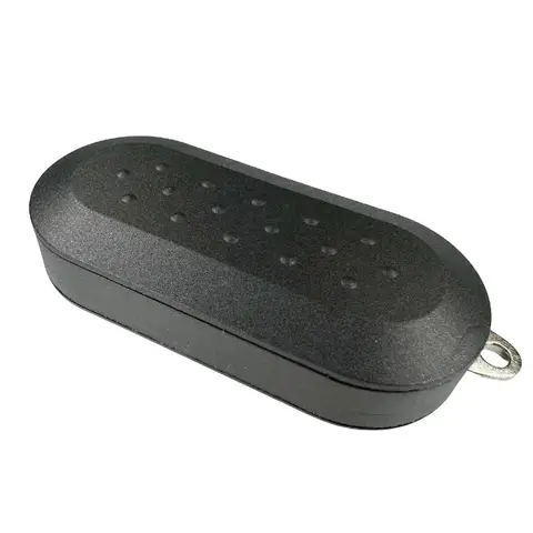 10 best sales cover key fiat 500 - №2