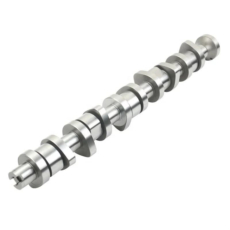 Camshaft forVW Touareg Transporter T5 2.5 TDi 428011110 420020910 070109101P 070109101