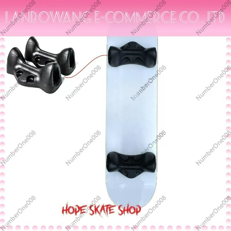 plataforma-de-entrenamiento-para-trucos-de-skate-en-suelo-plano-resistente-al-desgaste-para-practica-de-ollie-estacionario