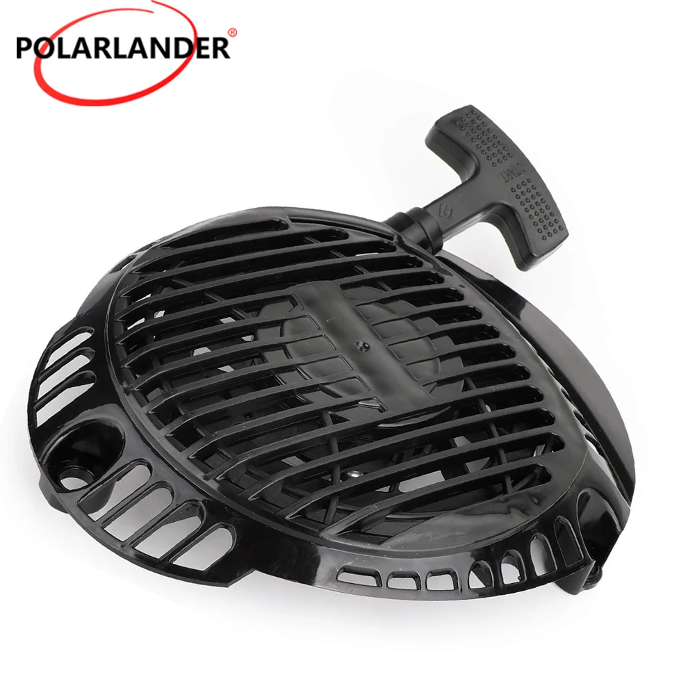 Kohler XT Series Recoil Starter Assembly XT650 XT675 XT775 XT800 Replace 14 165 20 14165 20-S