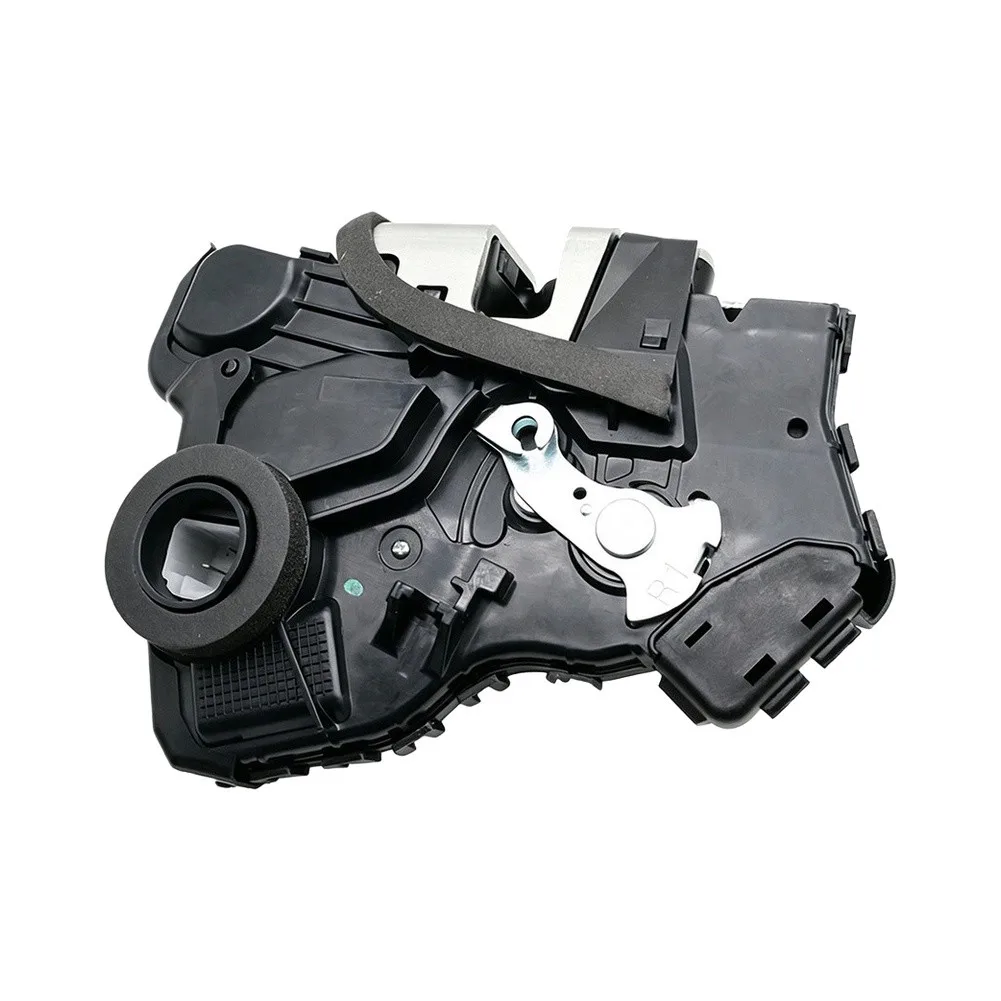 69030-0C050 Front Right Door Lock Actuator for Toyota For CT200H Model Years 2011 2012 2013 2014 2015 2016 2017