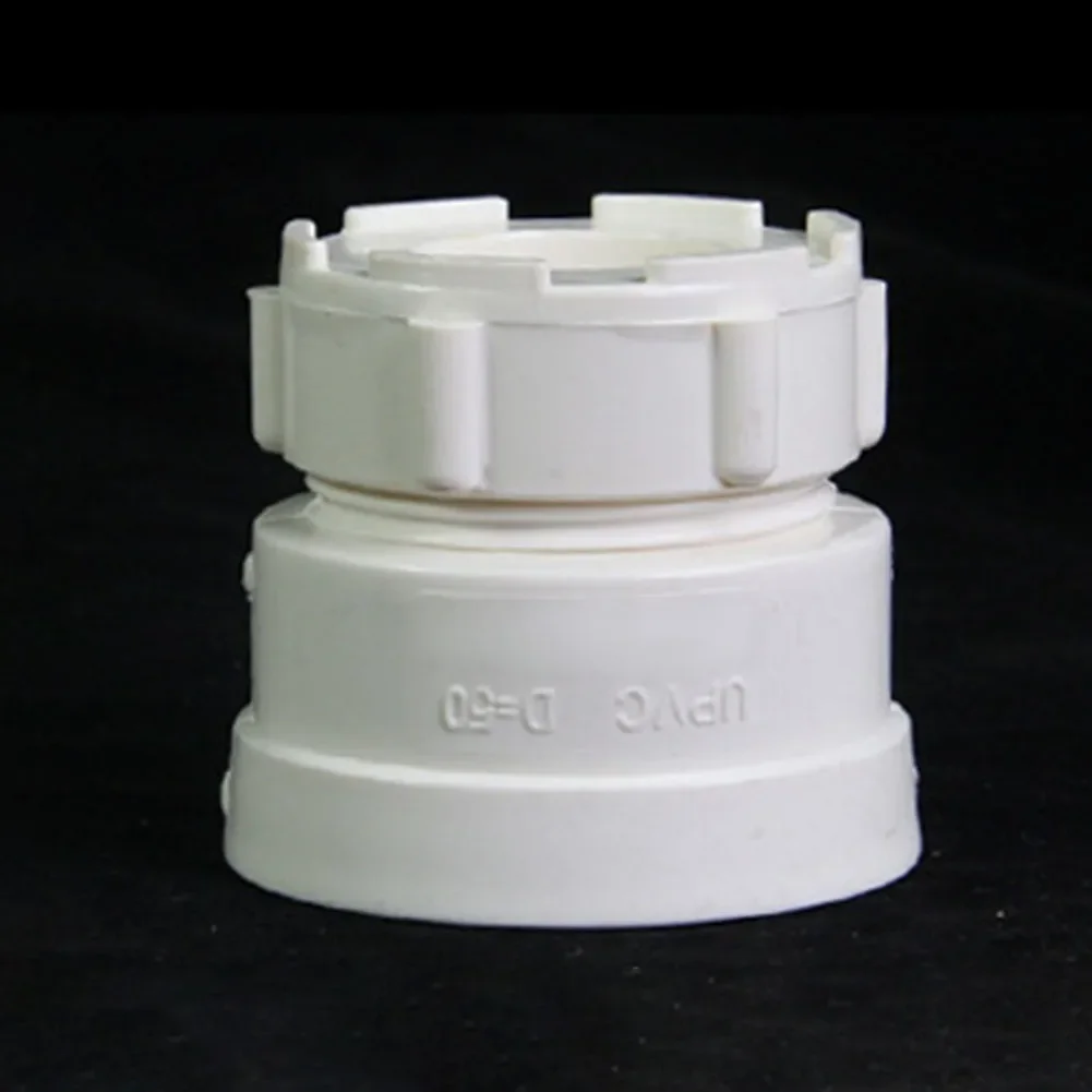 

Outdoor Gardening Inground Worm Composter Air Circulation Compost Bin Worm Composter Outdoor Durability PVC Material