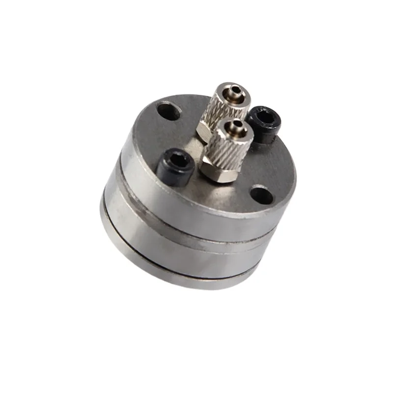 For Model Aircraft Refueling Head/pinion Accessories/Suitable for Construction Machinery