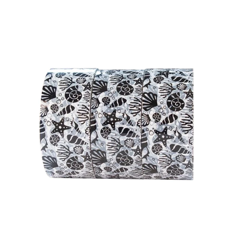 Рисунок 4 - Упаковочная лента