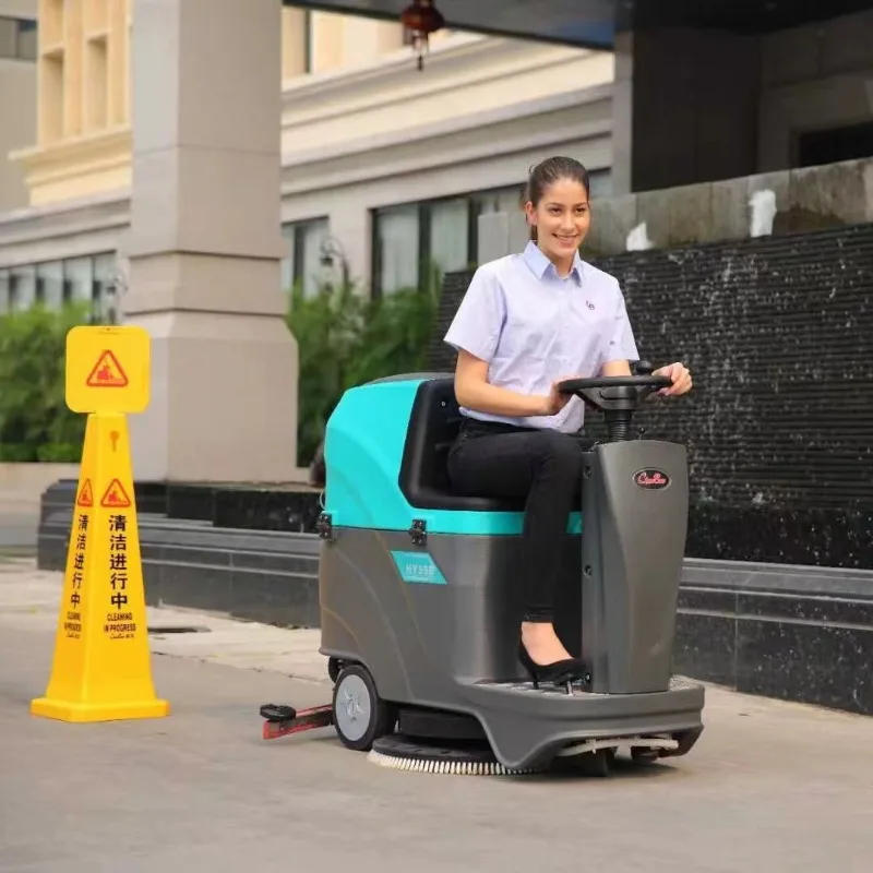 غسالة صغيرة محرك HY55B، غسالة وتجفيف أوتوماتيكية صغيرة #4