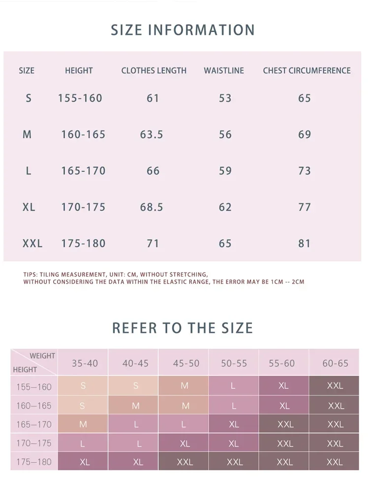 Women Sexy Lace Bodysuit Romper Jumpsuit Top Ballet Leotard Adult Swimsuit for Dancing Women Ballerina Classic Costume Leotards