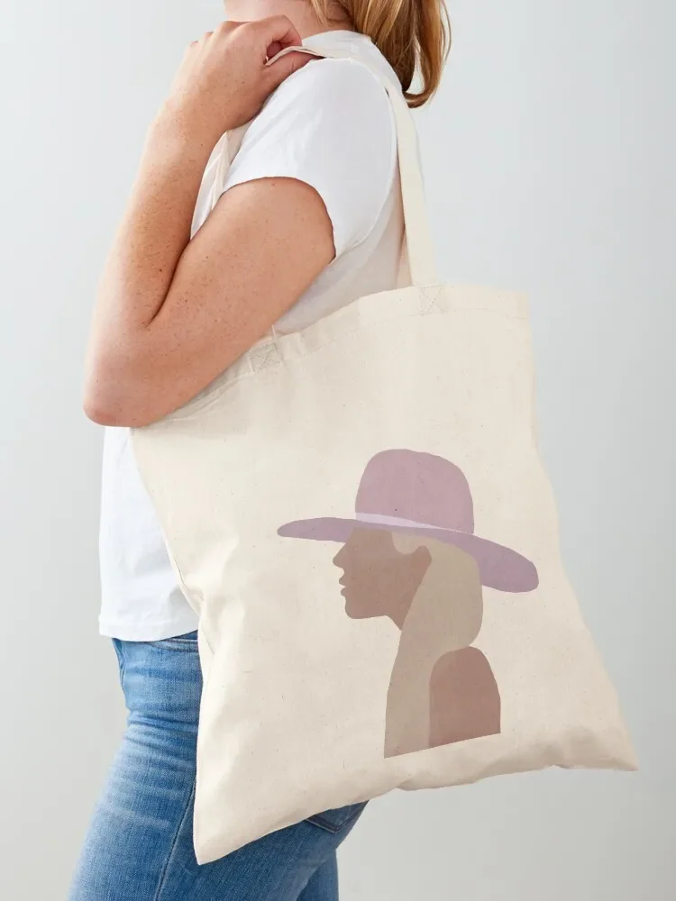 

Joanne Tote Bag Customizable tote custom bags for women canvas