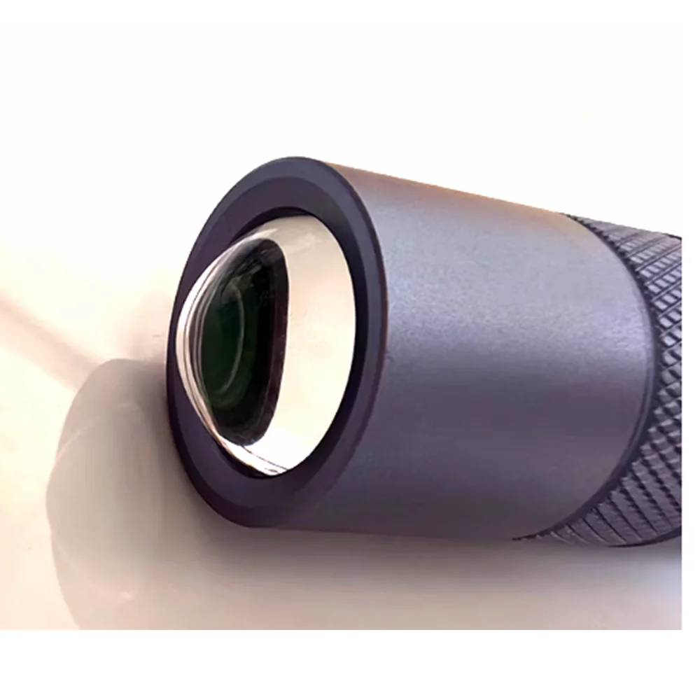 780nm 808nm 850nm 940nm 980nm 1064nm الأشعة تحت الحمراء مصباح يدوي الفلورسنت مصدر الضوء