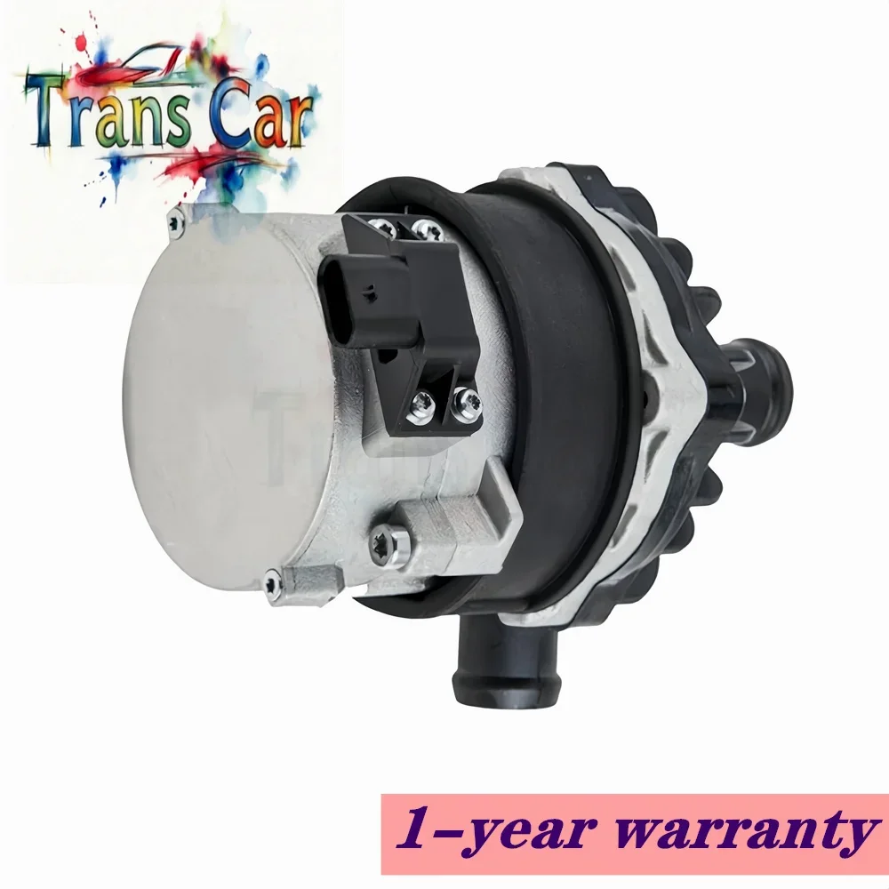 OEM 8K0965567 8K0965569 9A796556740 Electric Auxiliary Water Pump Coolant Pump For Audi For Audi Porsche A4 A5 A6 A7 A8 Q5 Q7 S5