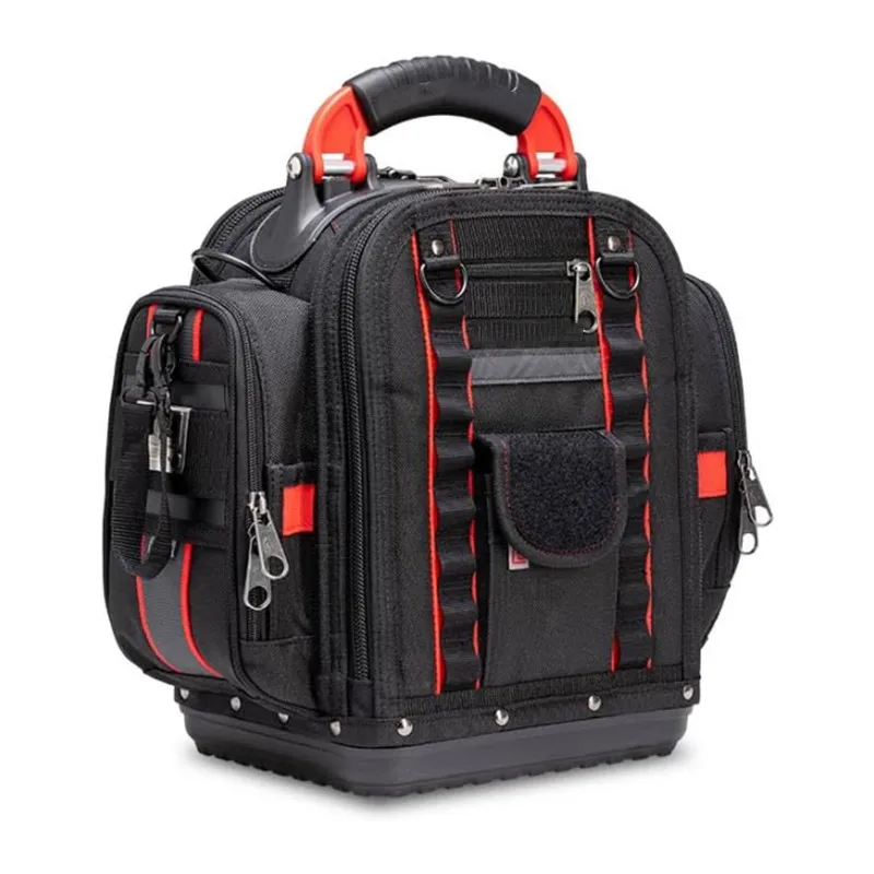 kit-de-tela-oxford-bolsa-de-almacenamiento-de-herramientas-portatil-kit-resistente-al-desgaste-kit-cruzado-para-llevar-al-hombro