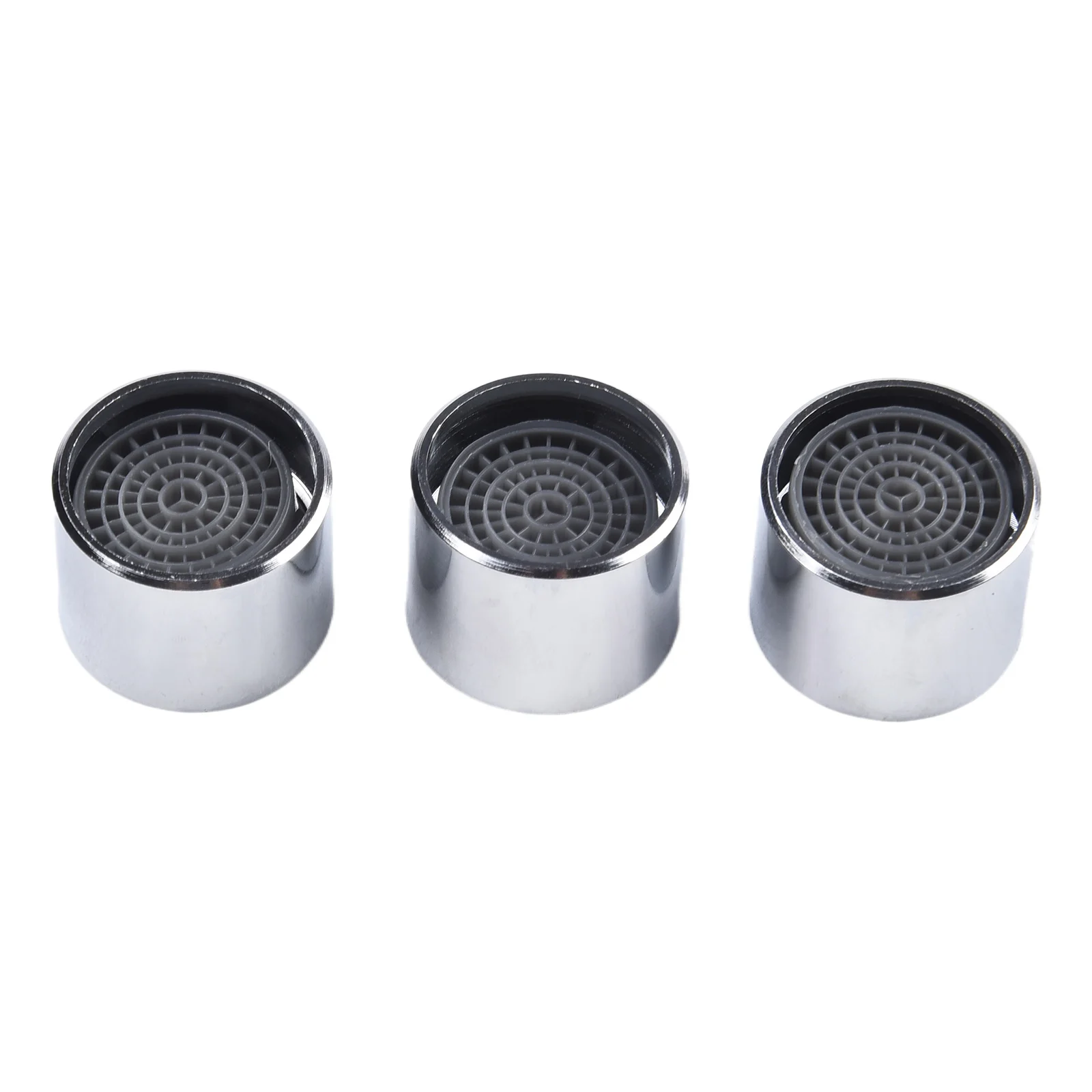 Aerador de pia de latão 37*21 mm filtro aerador de pia filtragem eficiente fácil de instalar filtragem poderosa uso versátil