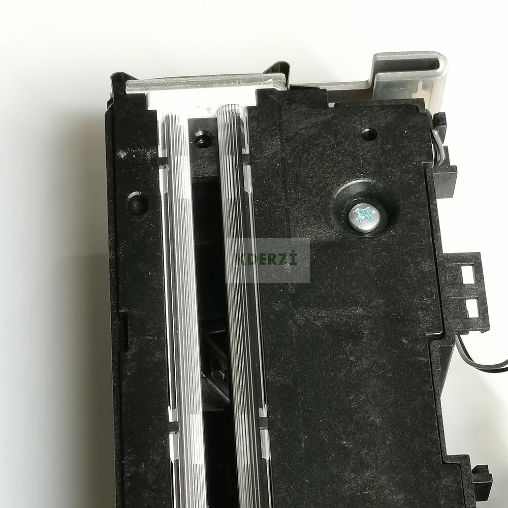 JC97-04021A CCDM for Samsung CLX-8650 8640 9201 SLM5370 5370 Printer Scanner Unit