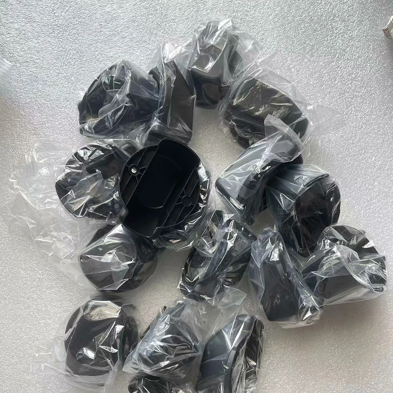 Agras作物保護ドローン用新品純正インペラポンプ保護カバー DJI Agras T40/T20P/T50/T25/T60/T25Pドローン用