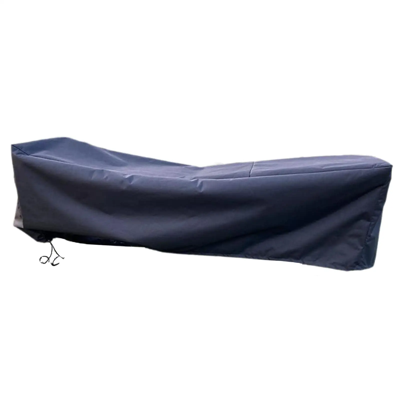 Outdoor Sit Up Board Cover Waterproof Oxford Cloth for Weight Bench Incline Protective Lid Home Gym Accessory
