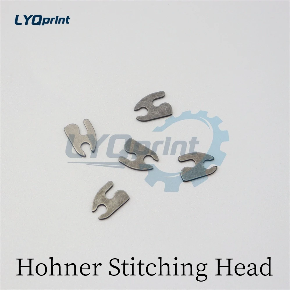 

Лучшее качество 3164457 Hohner 43 6S Сшивающая головка для деталей печатной машины