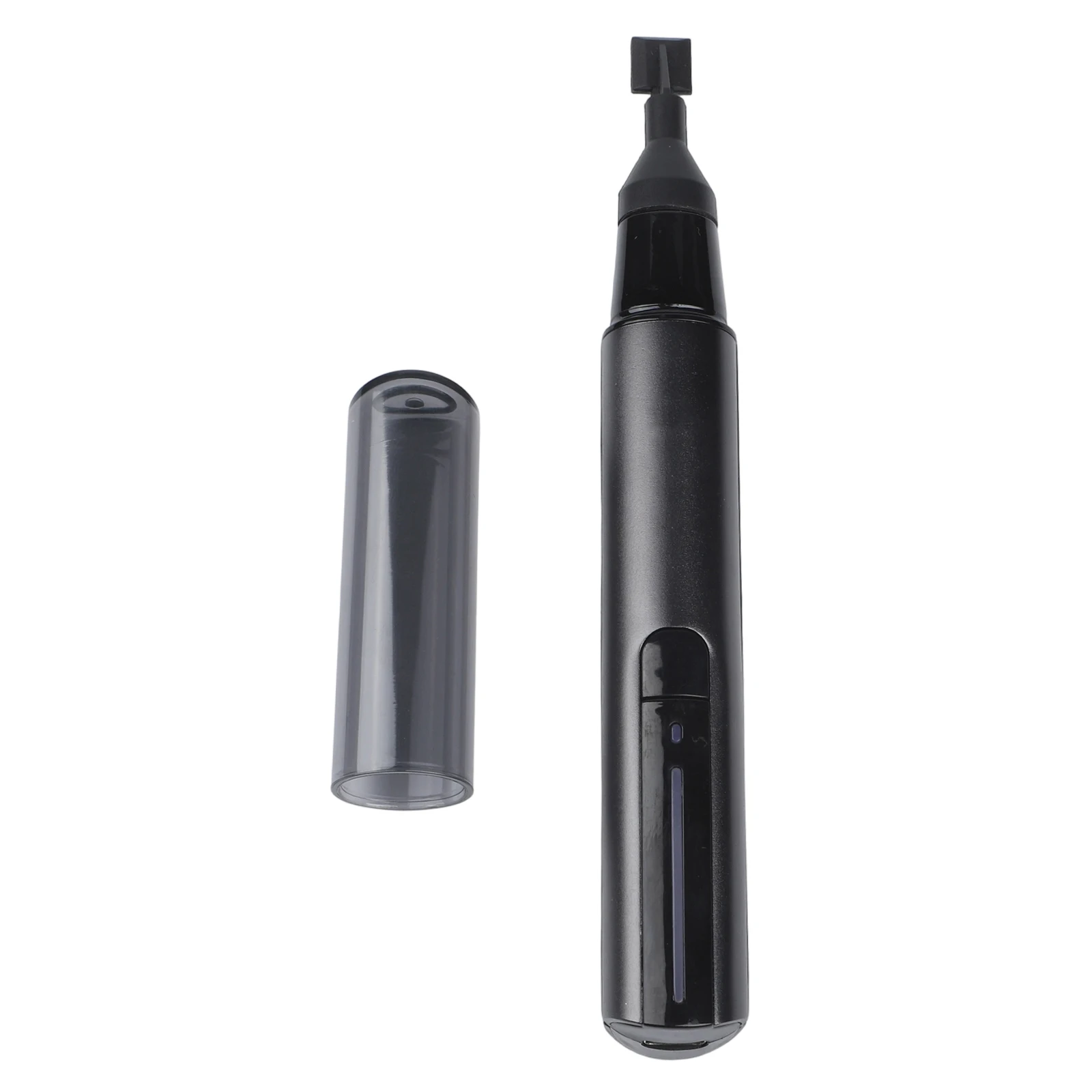 DSPIAE PRO High-Speed Electric Sander with 8 Nylon Sanding Bits and 7 Grit Options for Hobbyists and Model Makers