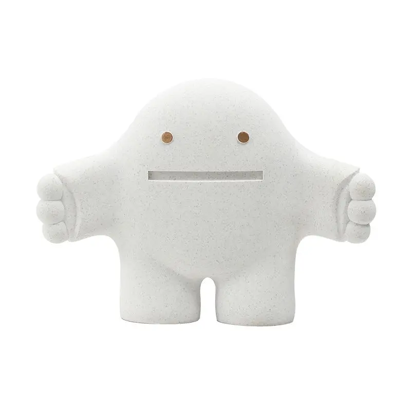 Nordic Minimalist C…