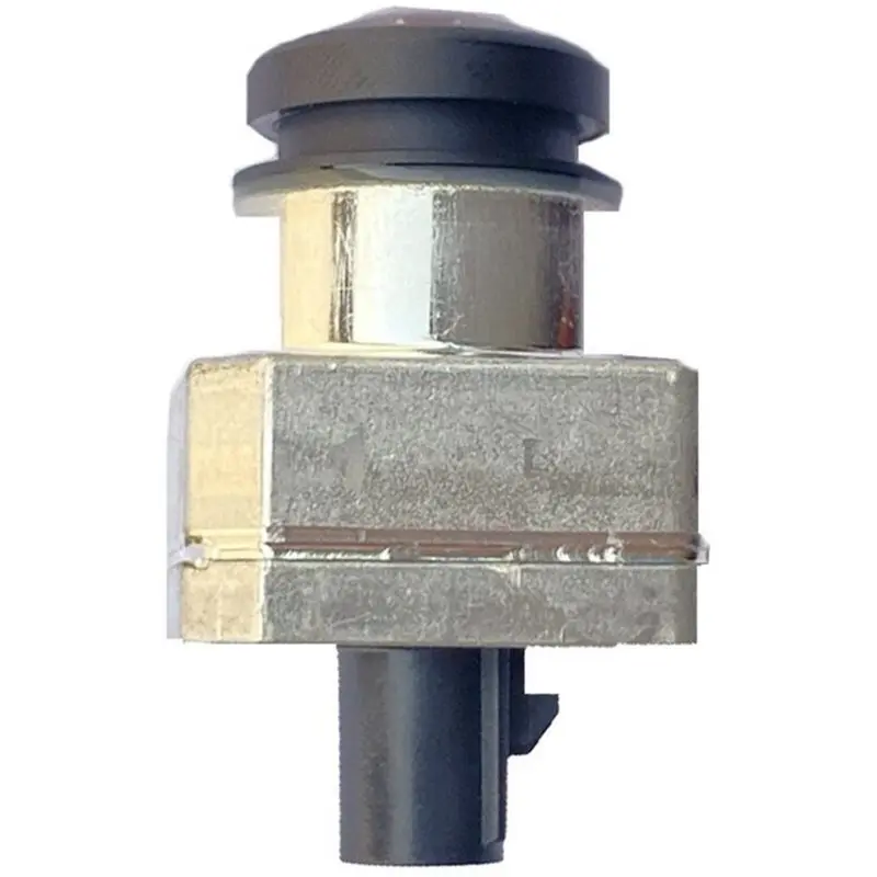 Surround View 360° Camera Parking Assist A0009055912 A00009056112 For W213 W177 C238 W223 W247-T61C