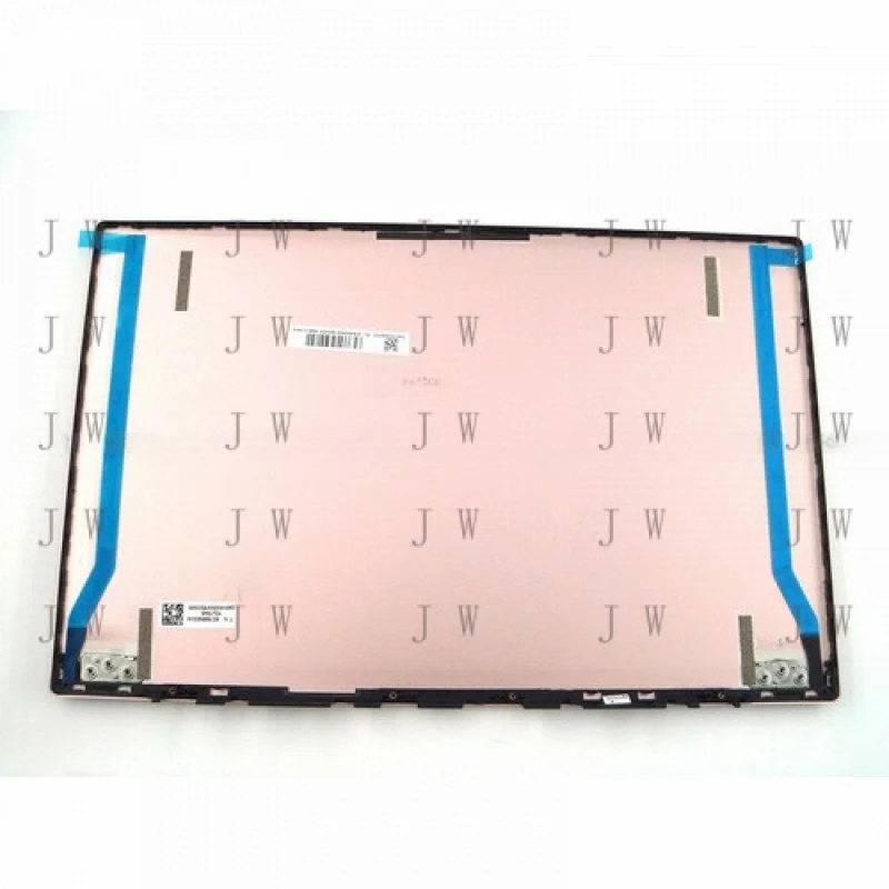 

DDZ New/Orig for Lenovo ideapad S340-13IML 13.3" Lcd cover rear back 5CB0W59259 Pink