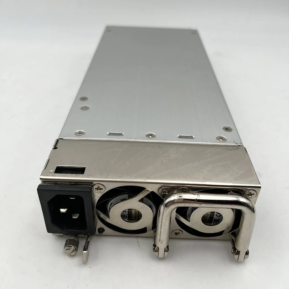 Fuente de alimentación del módulo redundante intercambiable en caliente de 400 W R2Z-6400P-R