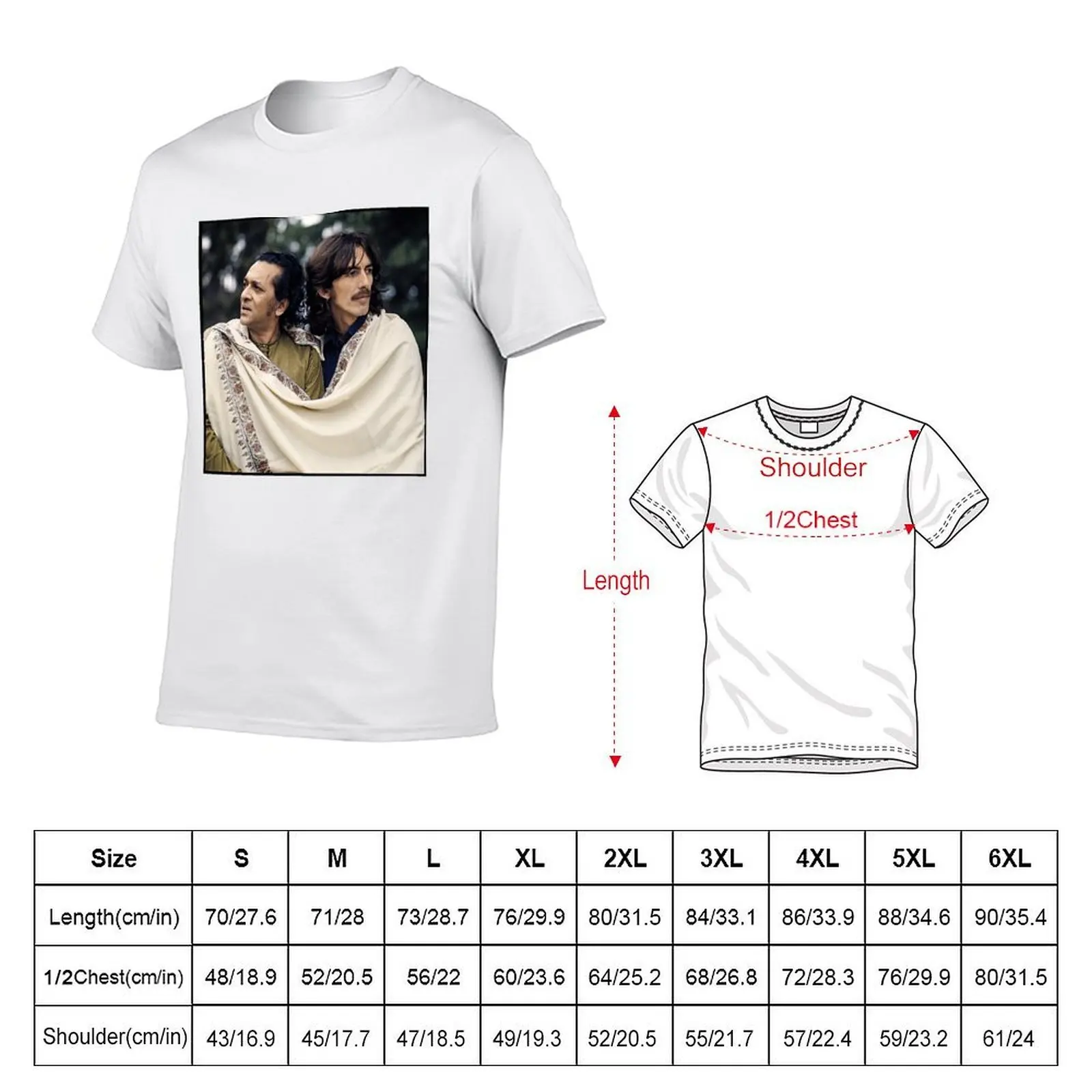 My Sweet Lord. T-Shirt anime t shirts for man man t shirts for men T-Shirt