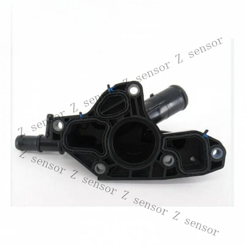 Z+ New Water Control Valve Outlet 11060-3RC1A For Nissan Sentra 2013-2019 14 15 16
