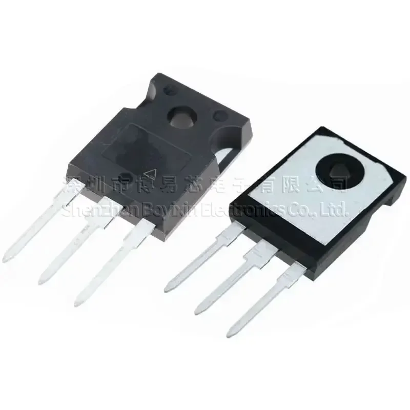 Original STTH6003CW STTH3003CW STTH40P03S STTH60RL03CW STTH30W02CW