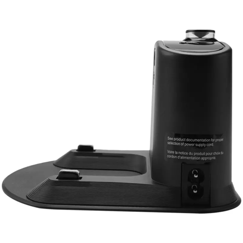 A04V Dock Charger B…