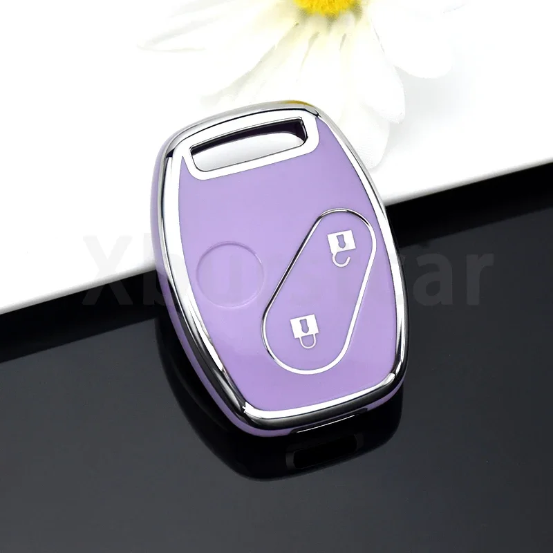 2 3 4 Buttons Car K… - image