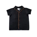 Boy shirt