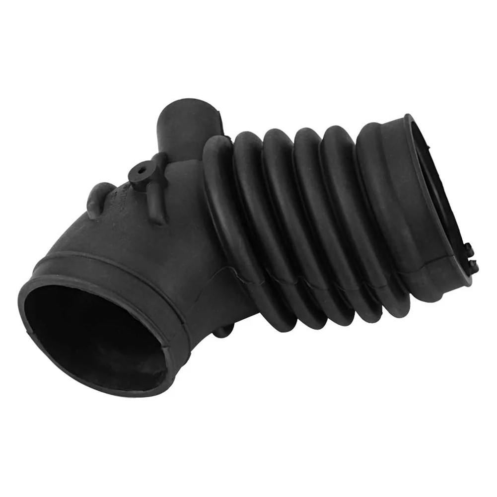 

Intake Hose Fits For-BMW E36 316I