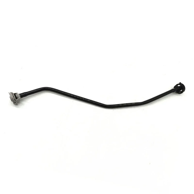 8K0121081BB Coolant Reservoir Tank Hose for VW Audi A4 A5 Radiator Pipe