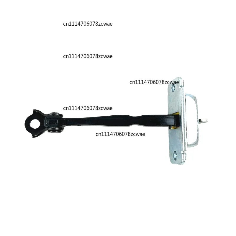 Door Check Arm Stop Hinge Strap Limiter 793803X000 793903X000 794803X000 794903X000 For Hyundai Elantra MD